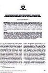 Imagen Asociada
